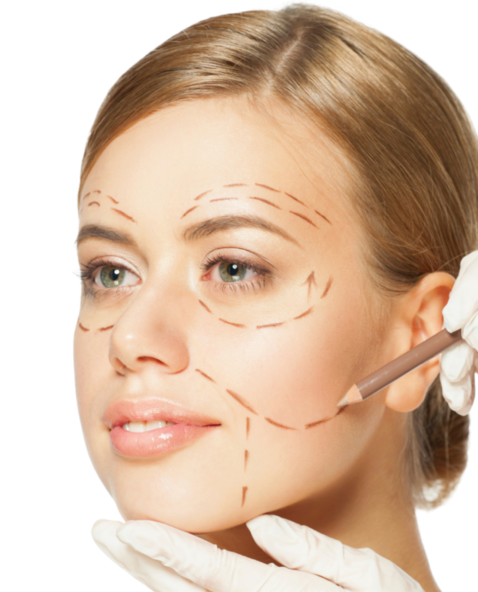 facial rejuvenation treatments in tijuana