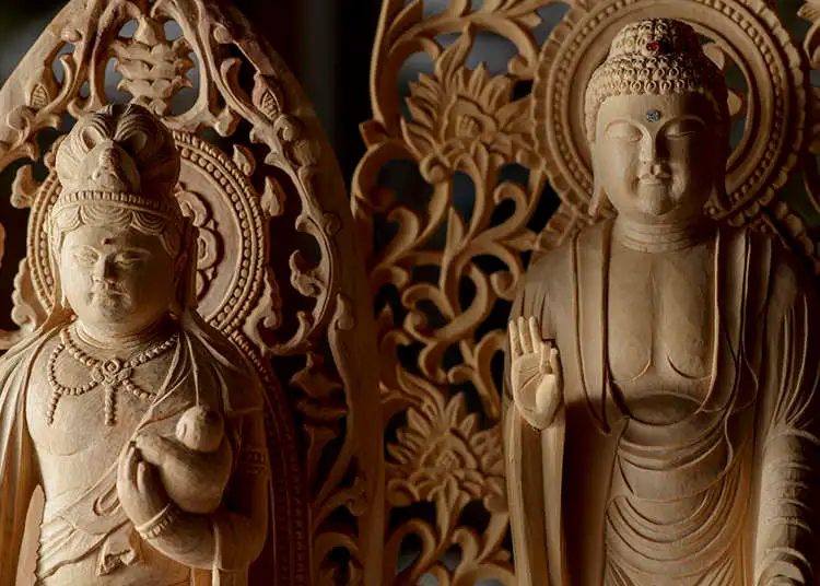 Seni Patung Modern: Kreativitas Tanpa Batas