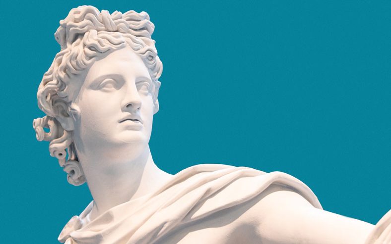 Sejarah Seni Patung: Dari Klasik Hingga Kontemporer