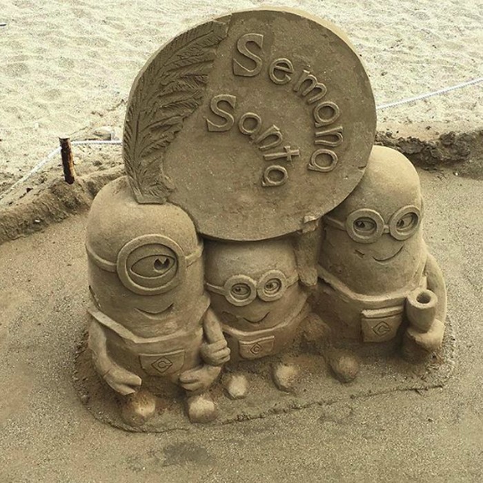 Seni Patung Kaca: Keindahan Transparansi dalam Karya