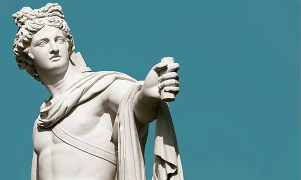 Perkembangan Seni Patung Eropa dari Era Klasik hingga Modern